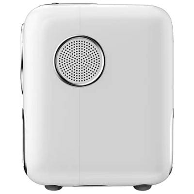 Projetor Wanbo T2R Max FullHD 1GB/16GB Android 9.0