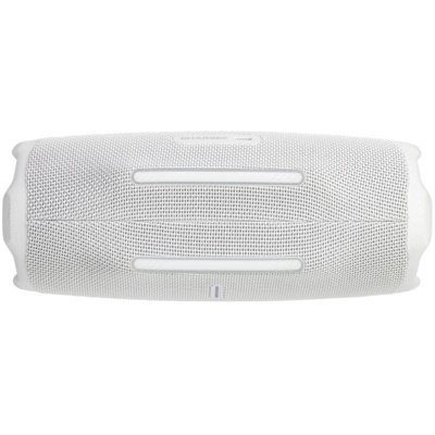 JBL Charge 6 Branco