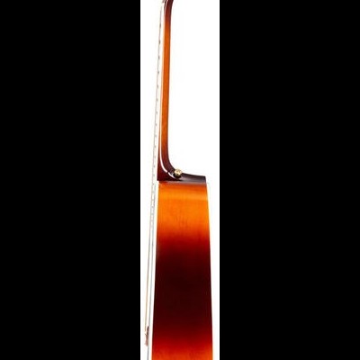 Epiphone Masterbilt Frontier