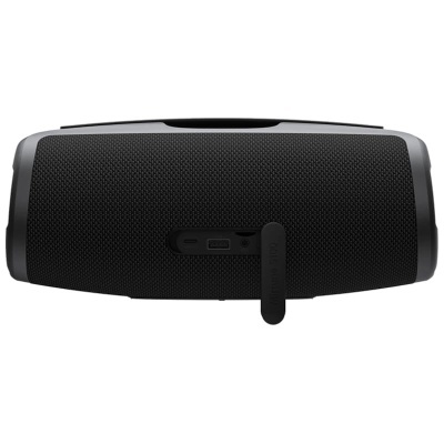 Tronsmart Mirtune S100 50W IPX7 Preto