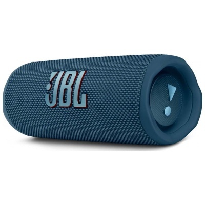 JBL Flip 6 Azul