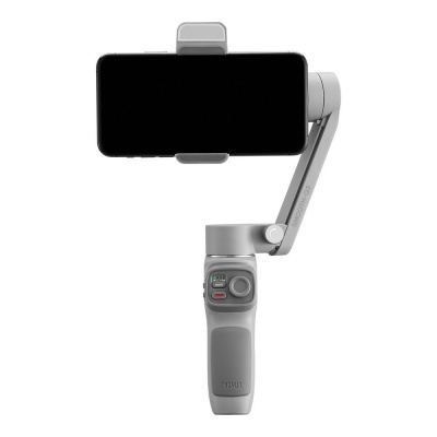 Zhiyun Smooth Q3 Combo