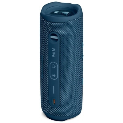 JBL Flip 6 Azul