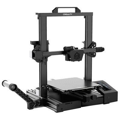 Creality3D CR-6 SE Creality3D CR-6 SE