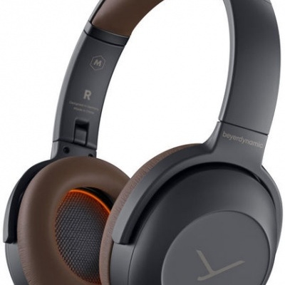 Beyerdynamic Lagoon ANC Explorer