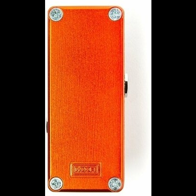 Dunlop MXR M279 Deep Phase