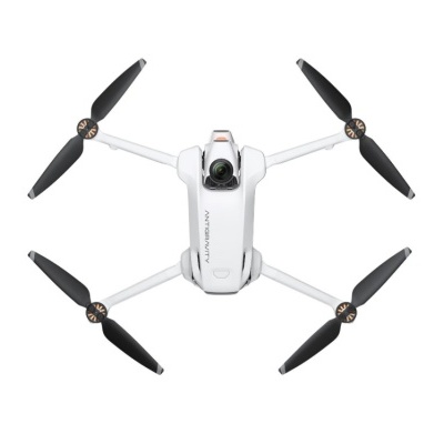 Antigravity A1 8K 360-degree drone Standard Bundle