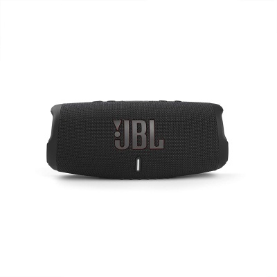 JBL Charge 5 Preto