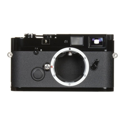 Leica MP 0.72