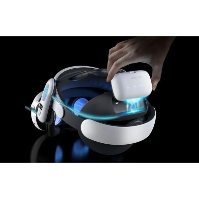 BOBOVR S3 PRO BOBOVR S3 PRO