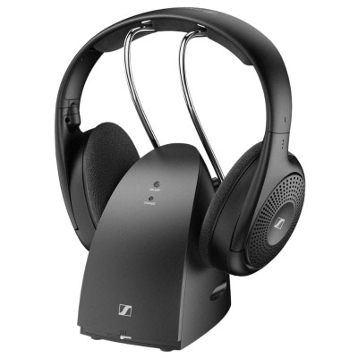 Sennheiser RS 120-W