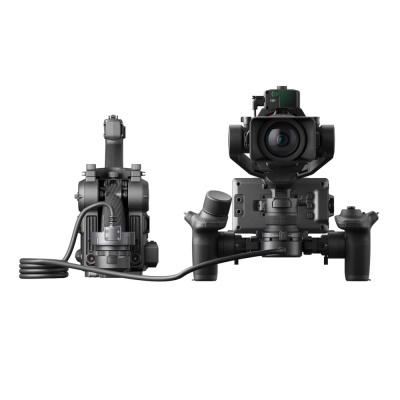DJI Ronin 4D Flex