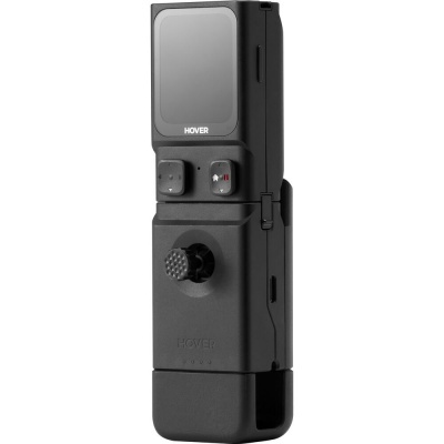 HoverAir Beacon and JoyStick Bundle