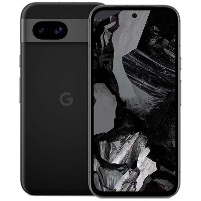 Google Pixel 8a 5G 8GB/128GB Google Pixel 8a 5G 8GB/128GB