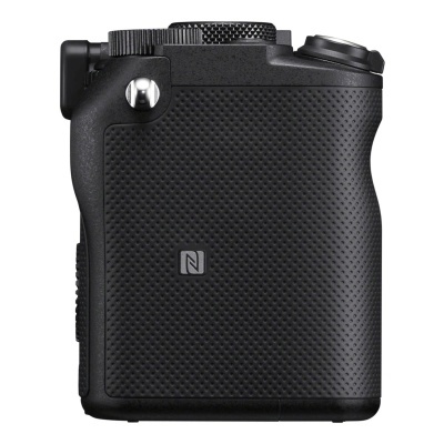 Sony A7C (Body) Sony A7C (Body)