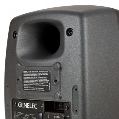 Genelec 8030 CP