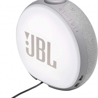 JBL Horizon 2 Cinza JBL Horizon 2 Cinza