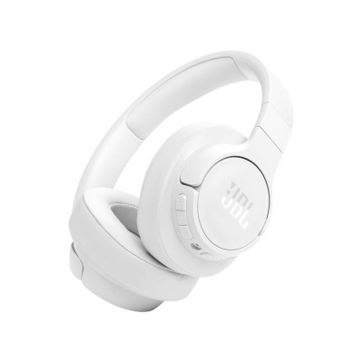 JBL Tune 770NC Branco JBL Tune 770NC Branco