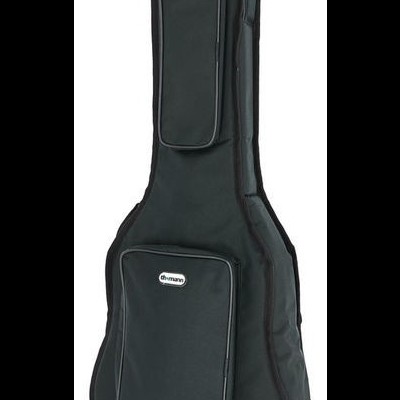 Classic-CE 4/4 Guitar B Bundle