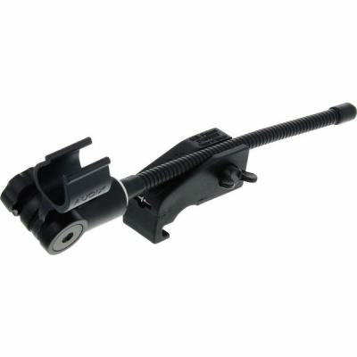 Audix D-Vice Rimclamp