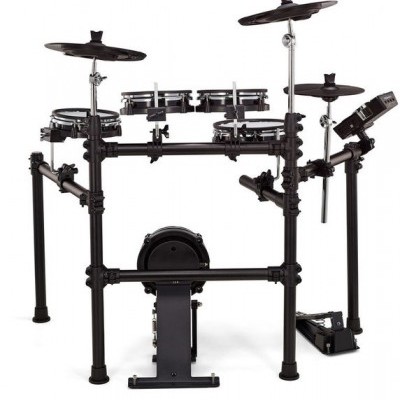 Millenium MPS-450 E-Drum Set