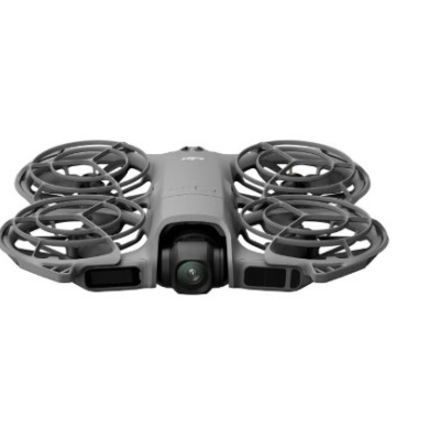DJI Neo 2 (Apenas drone)
