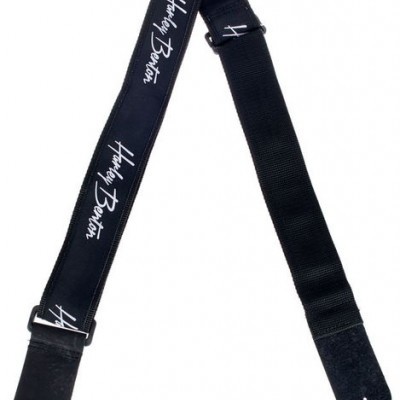 Harley Benton JB-75MN NA Bundle 3