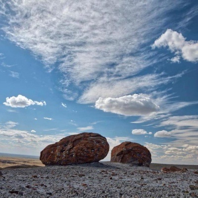 Panasonic Lumix G 42.5mm f/1.7 ASPH POWER OIS MFT-mount lens Black