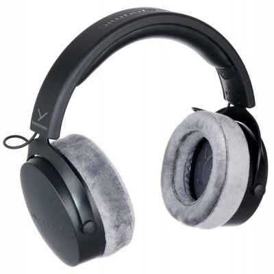 Beyerdynamic DT 700 PRO X