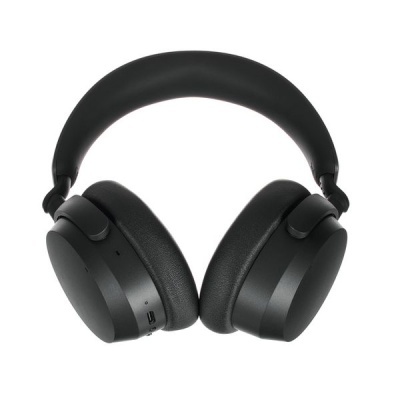 Sennheiser ACCENTUM Black