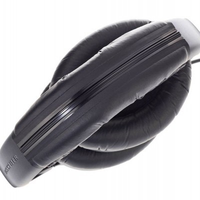 Sennheiser HD-280 Pro
