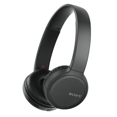Sony WH-CH510