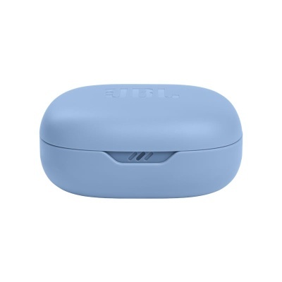 JBL Wave Flex Azul