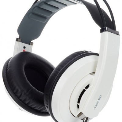Superlux HD-681 Evo WH