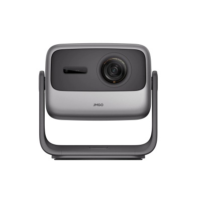 JMGO N1S Infinity 4K