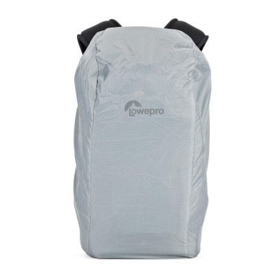 Lowepro Flipside 200 AW II
