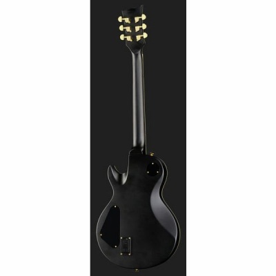 Harley Benton SC-1000 SBK