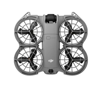 DJI Neo 2 Fly More Combo