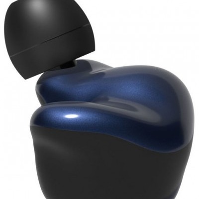 InEar StageDiver SD-3