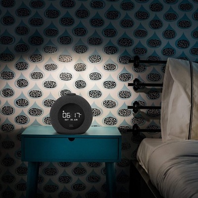 JBL Horizon 2 Cinza JBL Horizon 2 Cinza