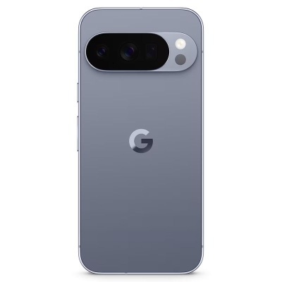 Google Pixel 10 Pro 16GB/256GB Pedra Lunar Google Pixel 10 Pro 16GB/256GB Pedra Lunar