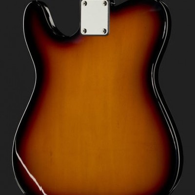 Harley Benton TE-20 SB Standard Series