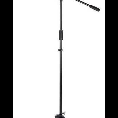 the t.bone MB 45 II Bundle