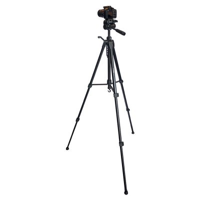 Caruba Blackstar 175