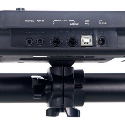 Alesis Turbo Mesh Kit