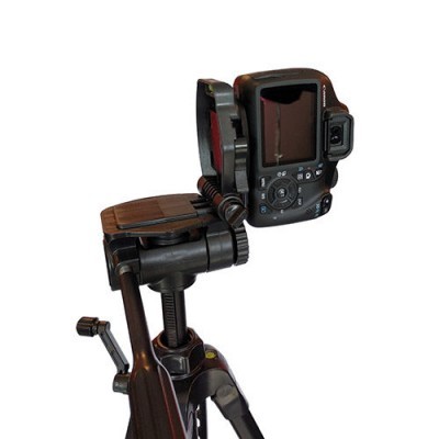 Caruba Blackstar 175