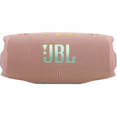 JBL Charge 6 Rosa