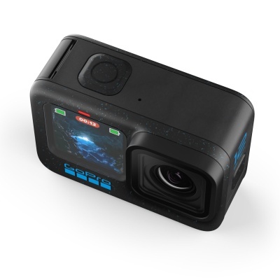 GoPro Hero 12 Black