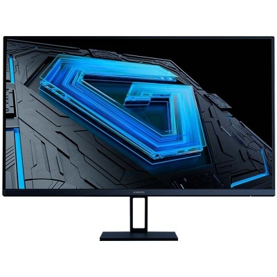 Xiaomi Mi Gaming Monitor G27i 27" FullHD IPS LCD 165Hz 1ms GTG Xiaomi Mi Gaming Monitor G27i 27" FullHD IPS LCD 165Hz 1ms GTG