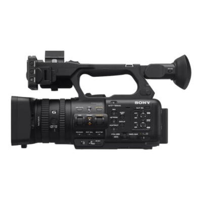 Sony HXR-NX800
